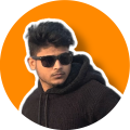 Malik Hasnain